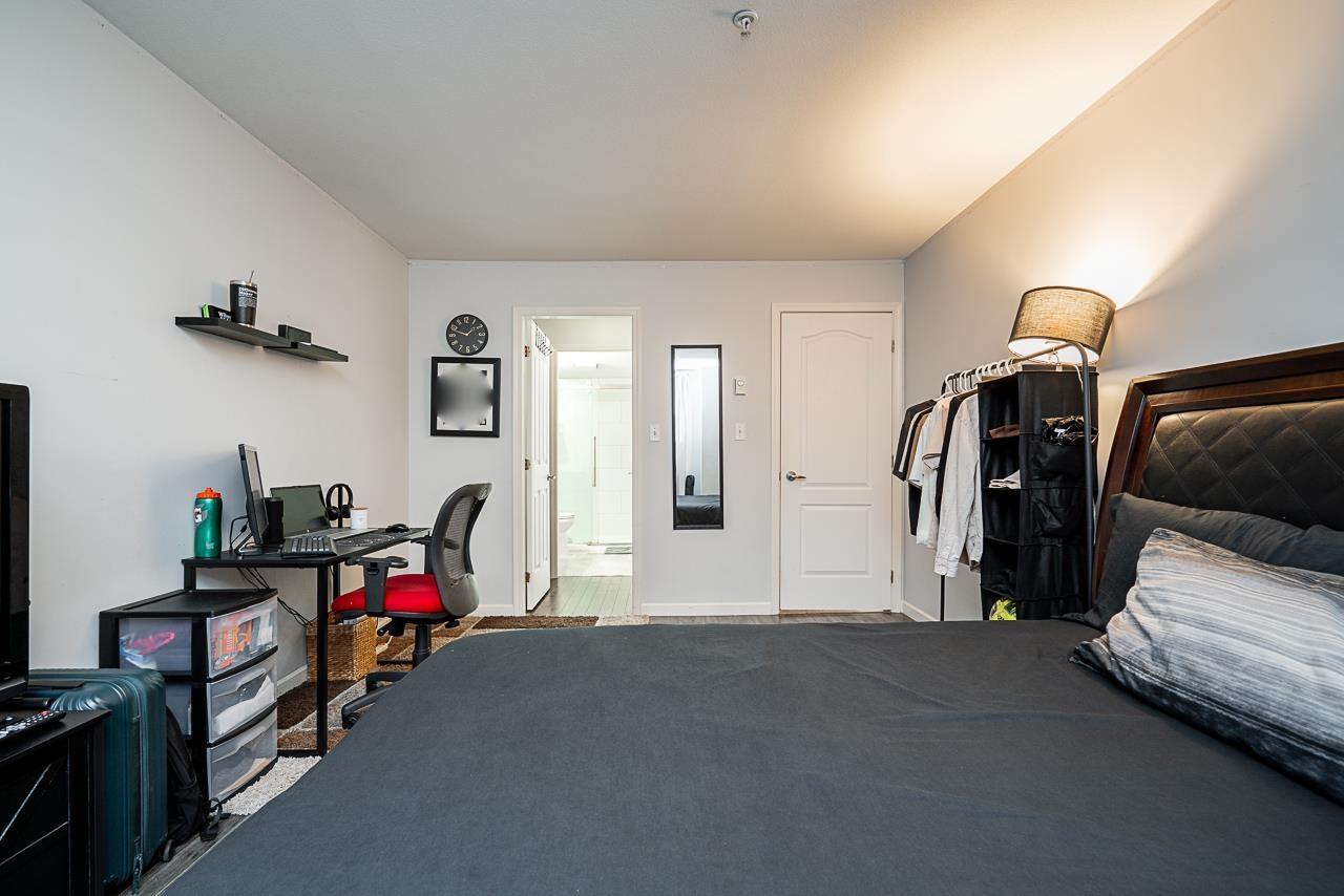 111 33708 King Road, Abbotsford, British Columbia  V2S 8C6 - Photo 17 - R3079298