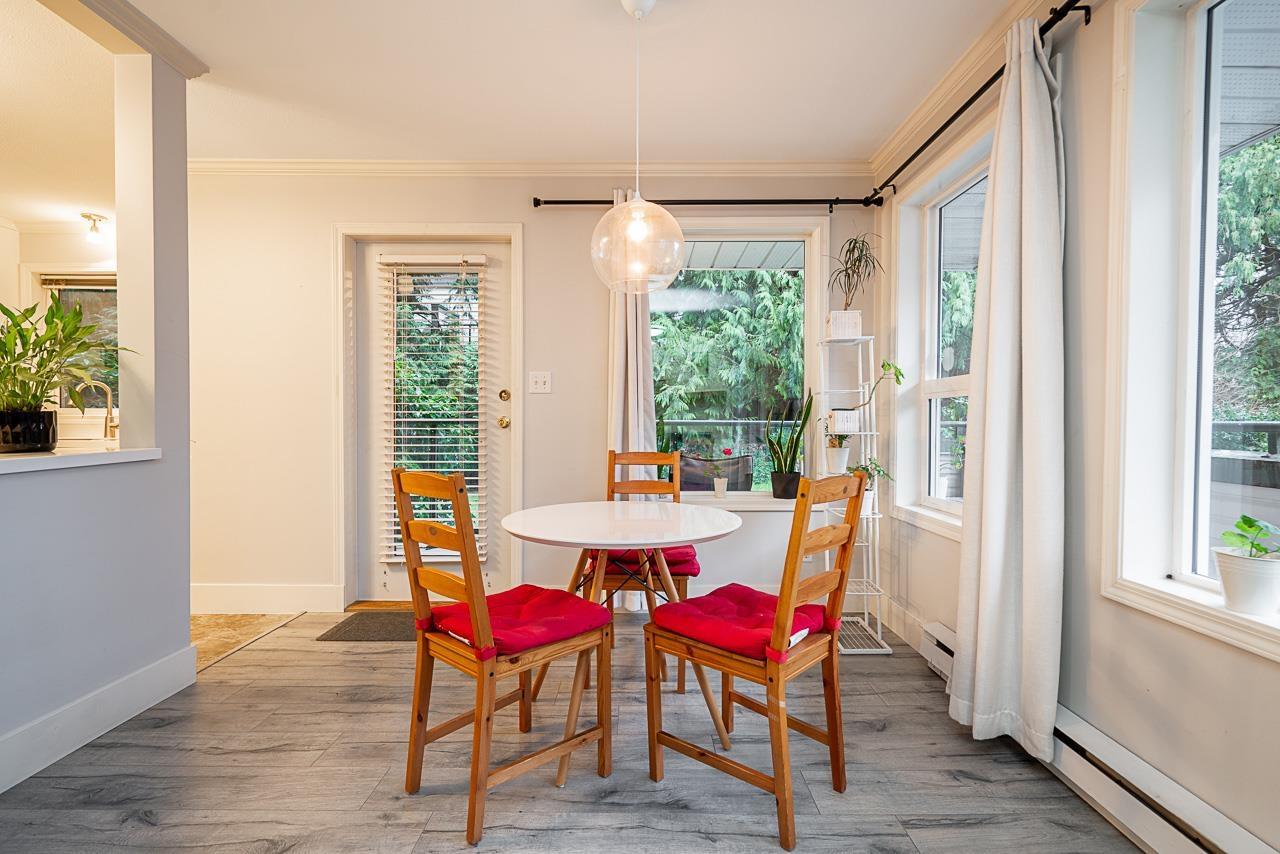 111 33708 King Road, Abbotsford, British Columbia  V2S 8C6 - Photo 9 - R3079298