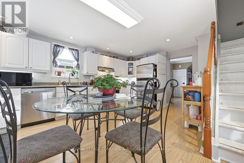 408 Moffat Street, Pembroke, Ontario  K8A 3X9 - Photo 10 - X12845756