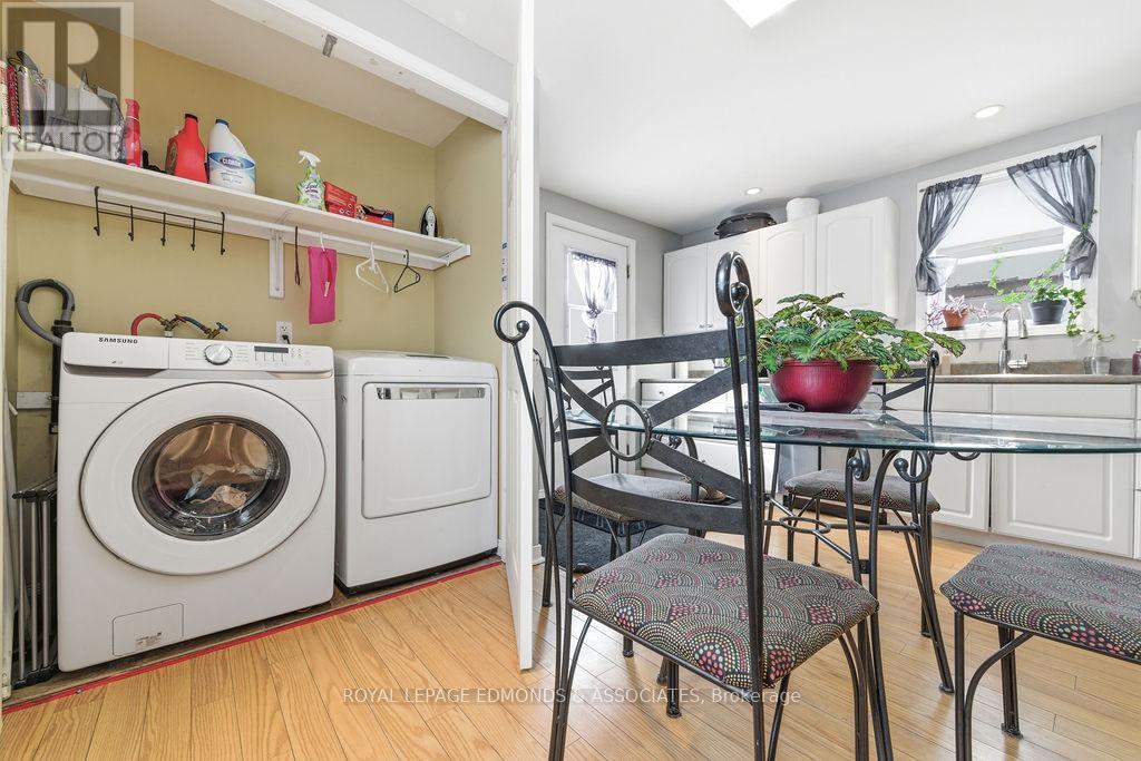 408 Moffat Street, Pembroke, Ontario  K8A 3X9 - Photo 11 - X12845756