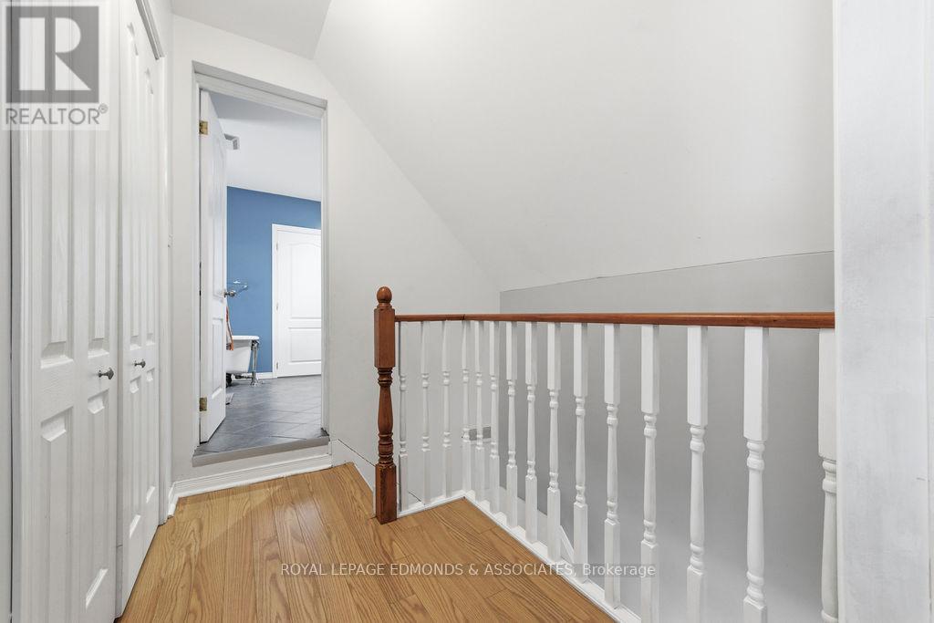 408 Moffat Street, Pembroke, Ontario  K8A 3X9 - Photo 20 - X12845756