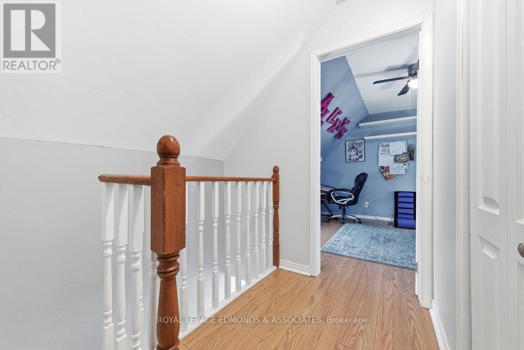 408 Moffat Street, Pembroke, Ontario  K8A 3X9 - Photo 21 - X12845756