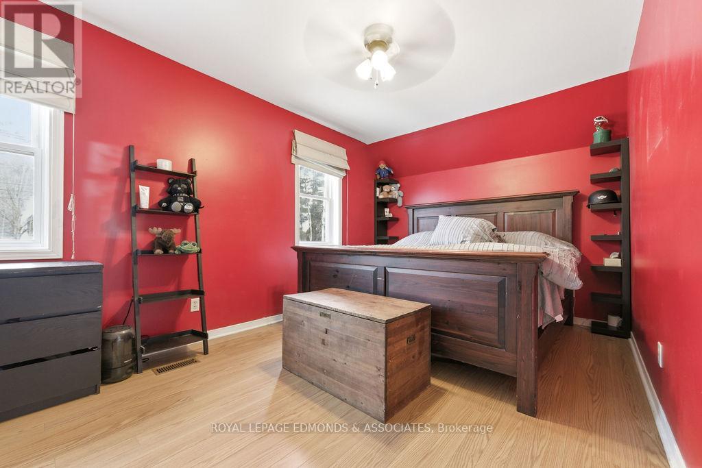 408 Moffat Street, Pembroke, Ontario  K8A 3X9 - Photo 22 - X12845756