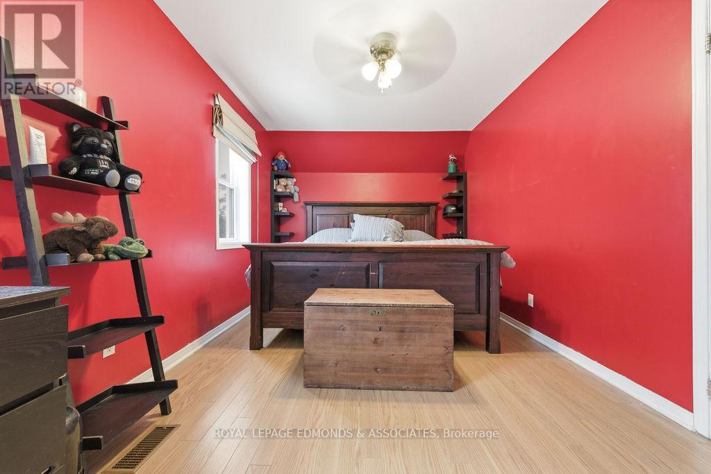 408 Moffat Street, Pembroke, Ontario  K8A 3X9 - Photo 23 - X12845756