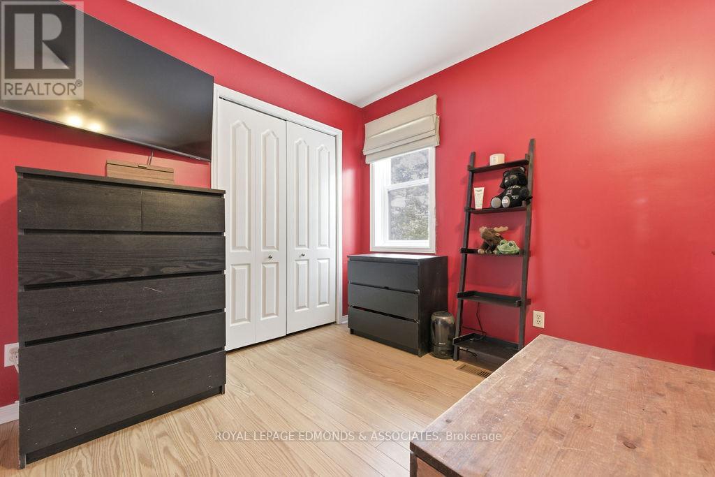 408 Moffat Street, Pembroke, Ontario  K8A 3X9 - Photo 24 - X12845756