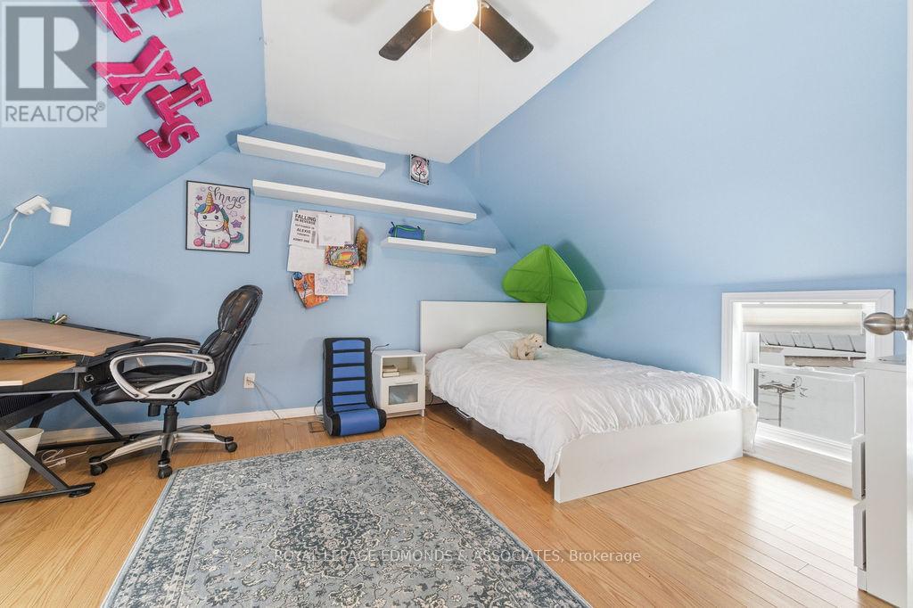 408 Moffat Street, Pembroke, Ontario  K8A 3X9 - Photo 25 - X12845756