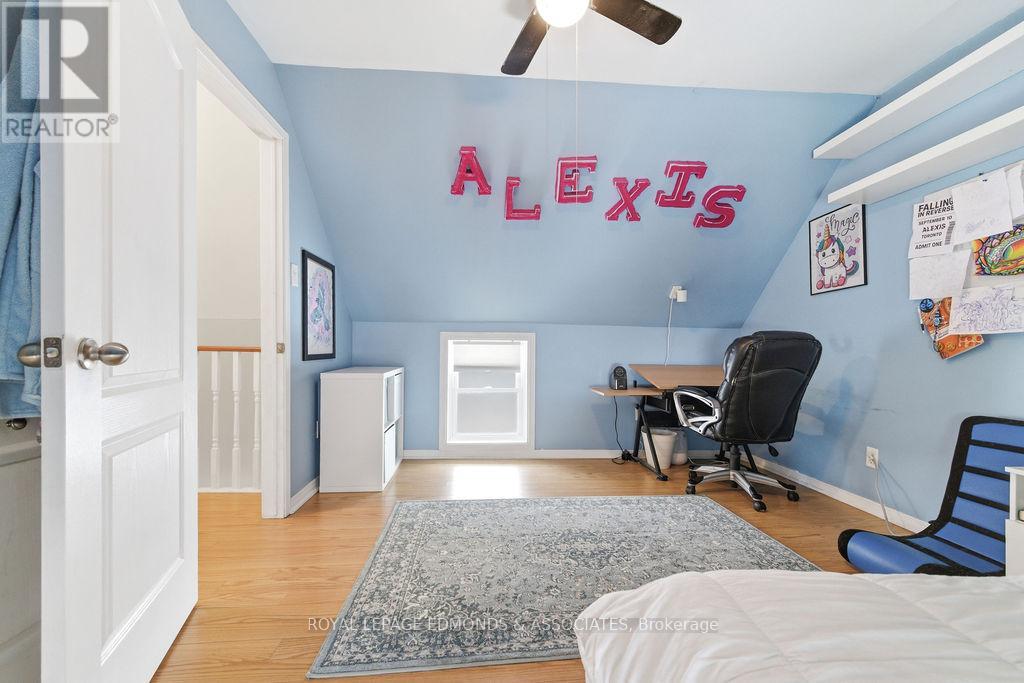 408 Moffat Street, Pembroke, Ontario  K8A 3X9 - Photo 26 - X12845756