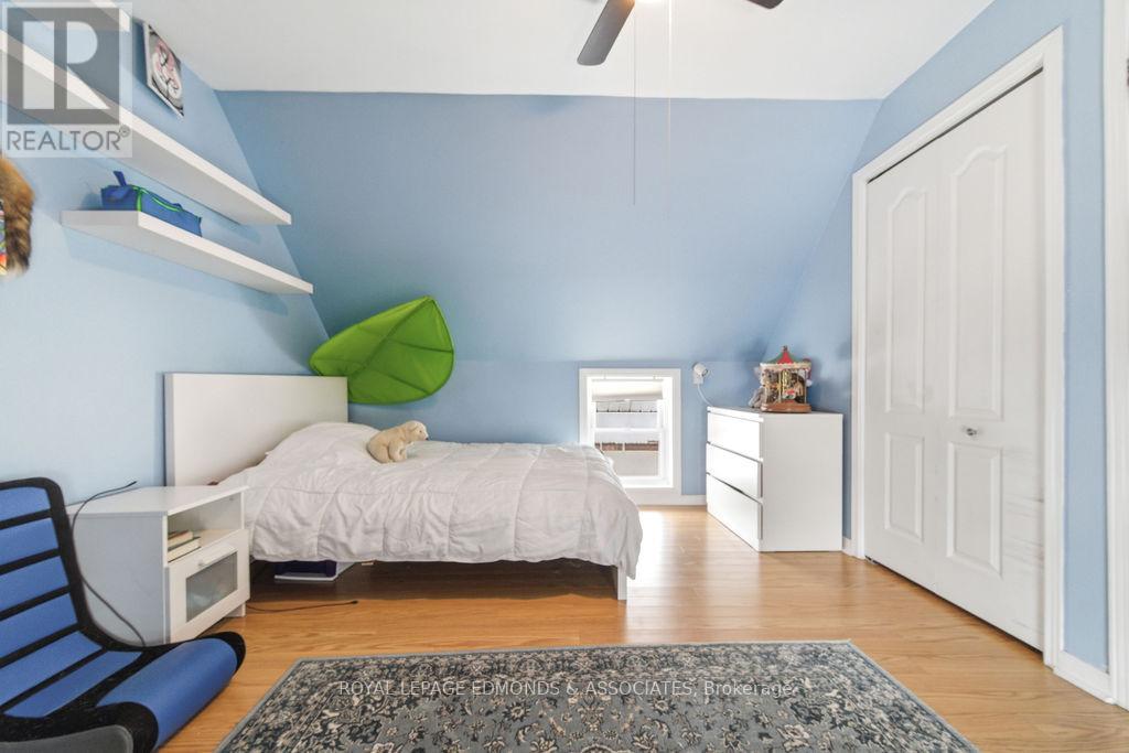 408 Moffat Street, Pembroke, Ontario  K8A 3X9 - Photo 27 - X12845756