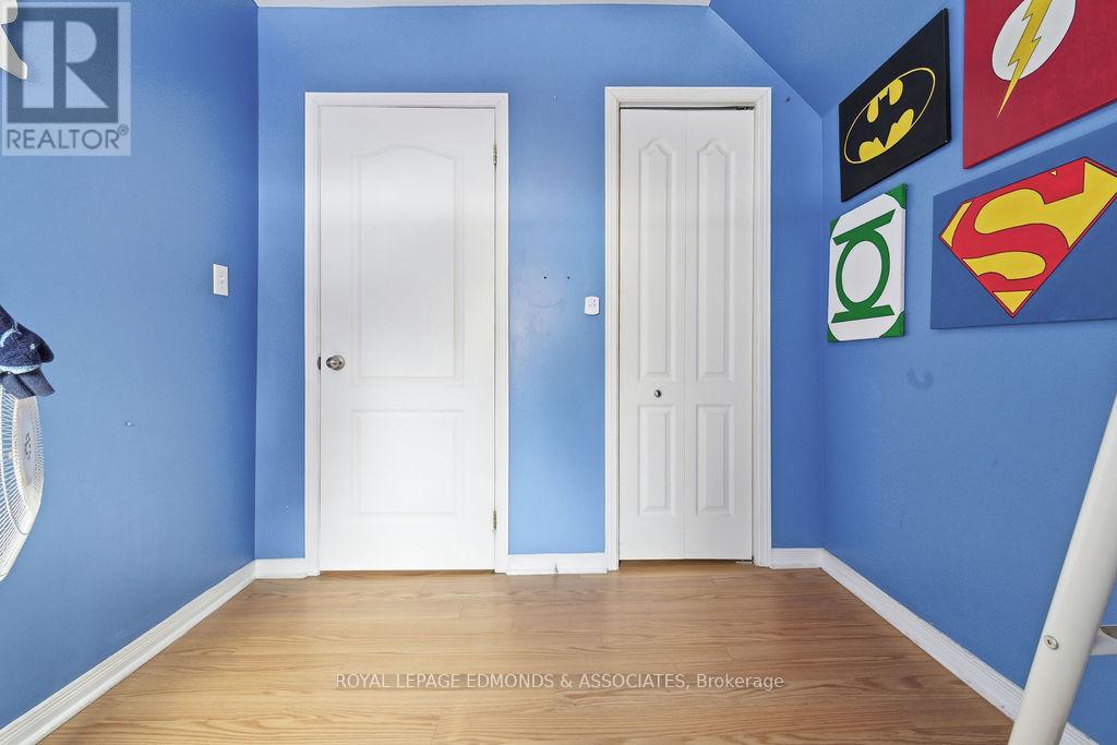 408 Moffat Street, Pembroke, Ontario  K8A 3X9 - Photo 29 - X12845756