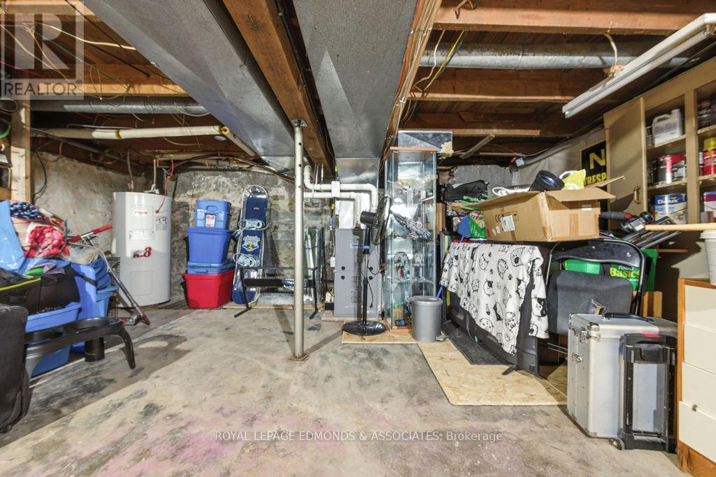 408 Moffat Street, Pembroke, Ontario  K8A 3X9 - Photo 33 - X12845756