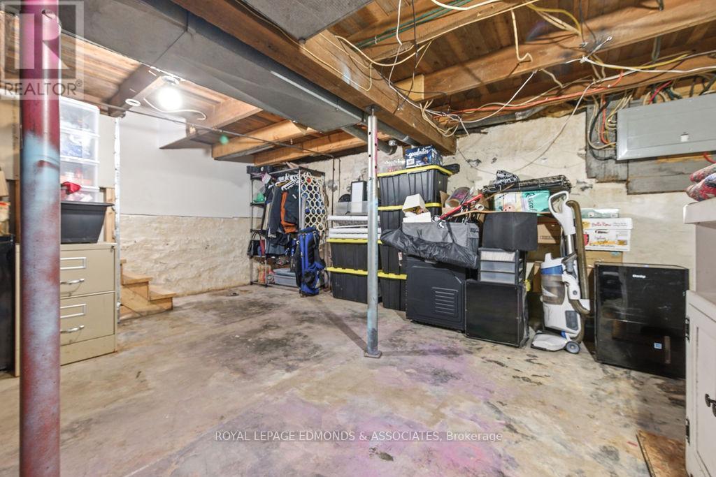 408 Moffat Street, Pembroke, Ontario  K8A 3X9 - Photo 35 - X12845756