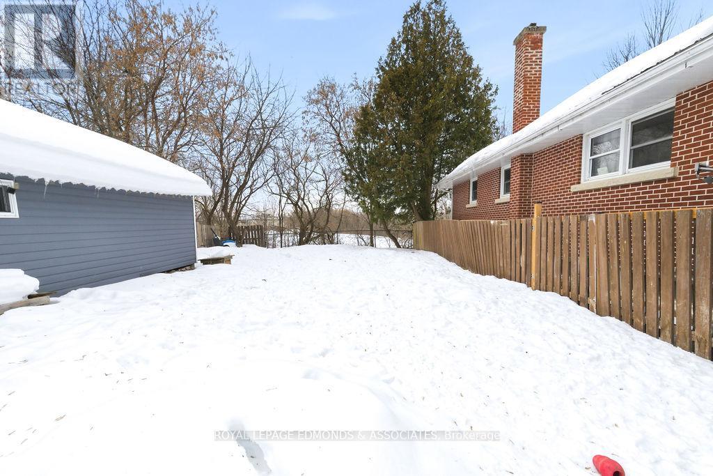 408 Moffat Street, Pembroke, Ontario  K8A 3X9 - Photo 41 - X12845756
