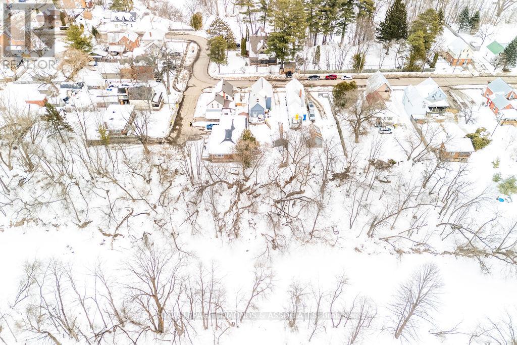 408 Moffat Street, Pembroke, Ontario  K8A 3X9 - Photo 50 - X12845756