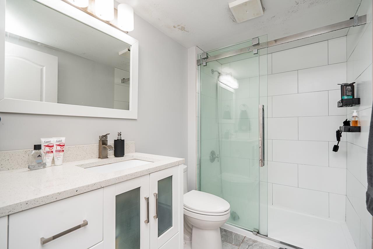 111 33708 King Road, Abbotsford, British Columbia  V2S 8C6 - Photo 21 - R3079298