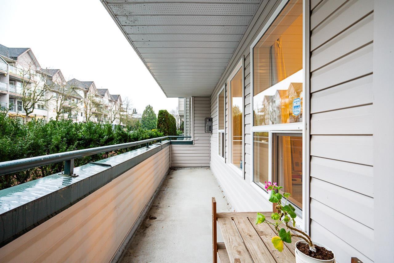 111 33708 King Road, Abbotsford, British Columbia  V2S 8C6 - Photo 30 - R3079298