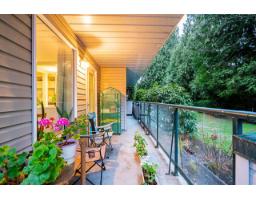 111 33708 KING ROAD, Abbotsford, British Columbia