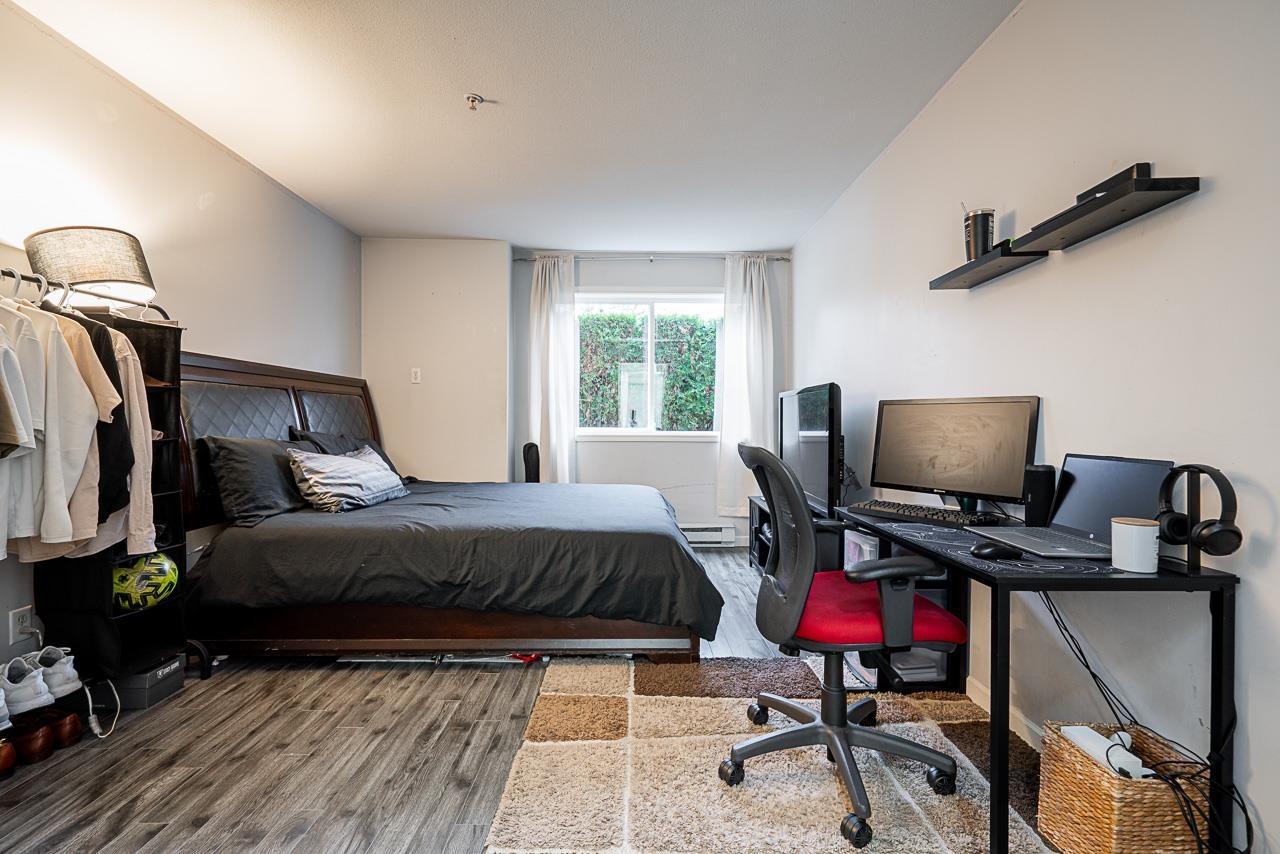 111 33708 King Road, Abbotsford, British Columbia  V2S 8C6 - Photo 16 - R3079298