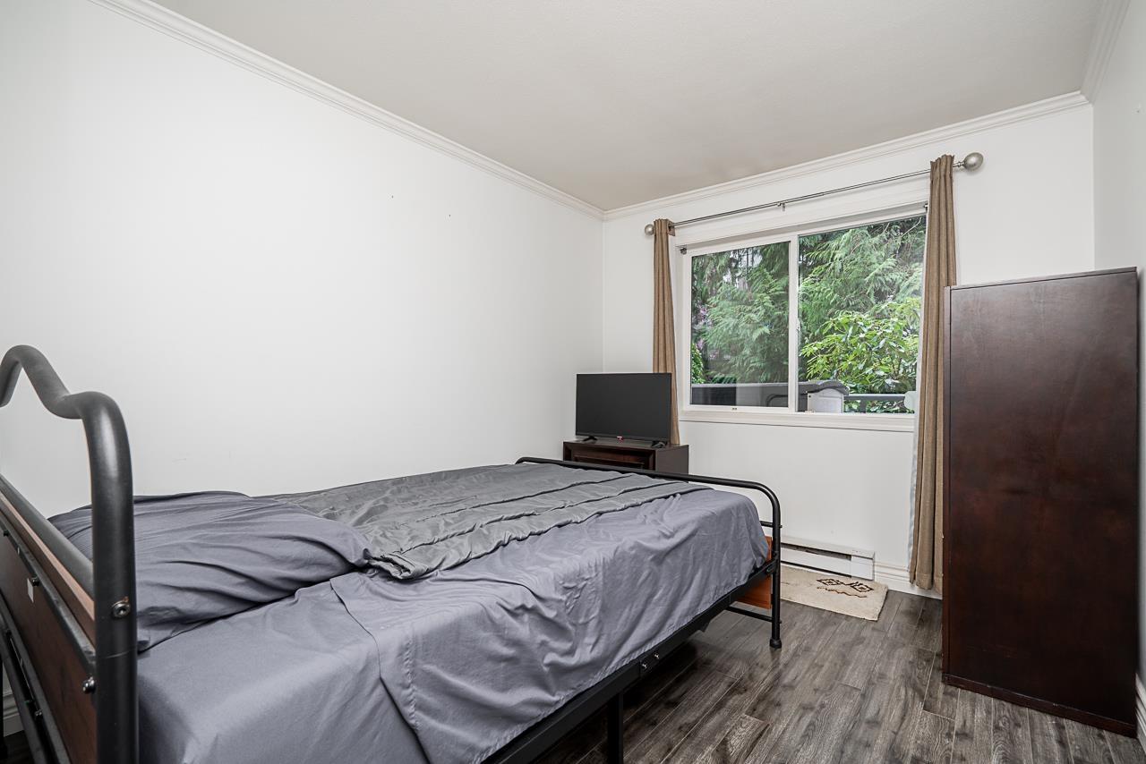 111 33708 King Road, Abbotsford, British Columbia  V2S 8C6 - Photo 22 - R3079298