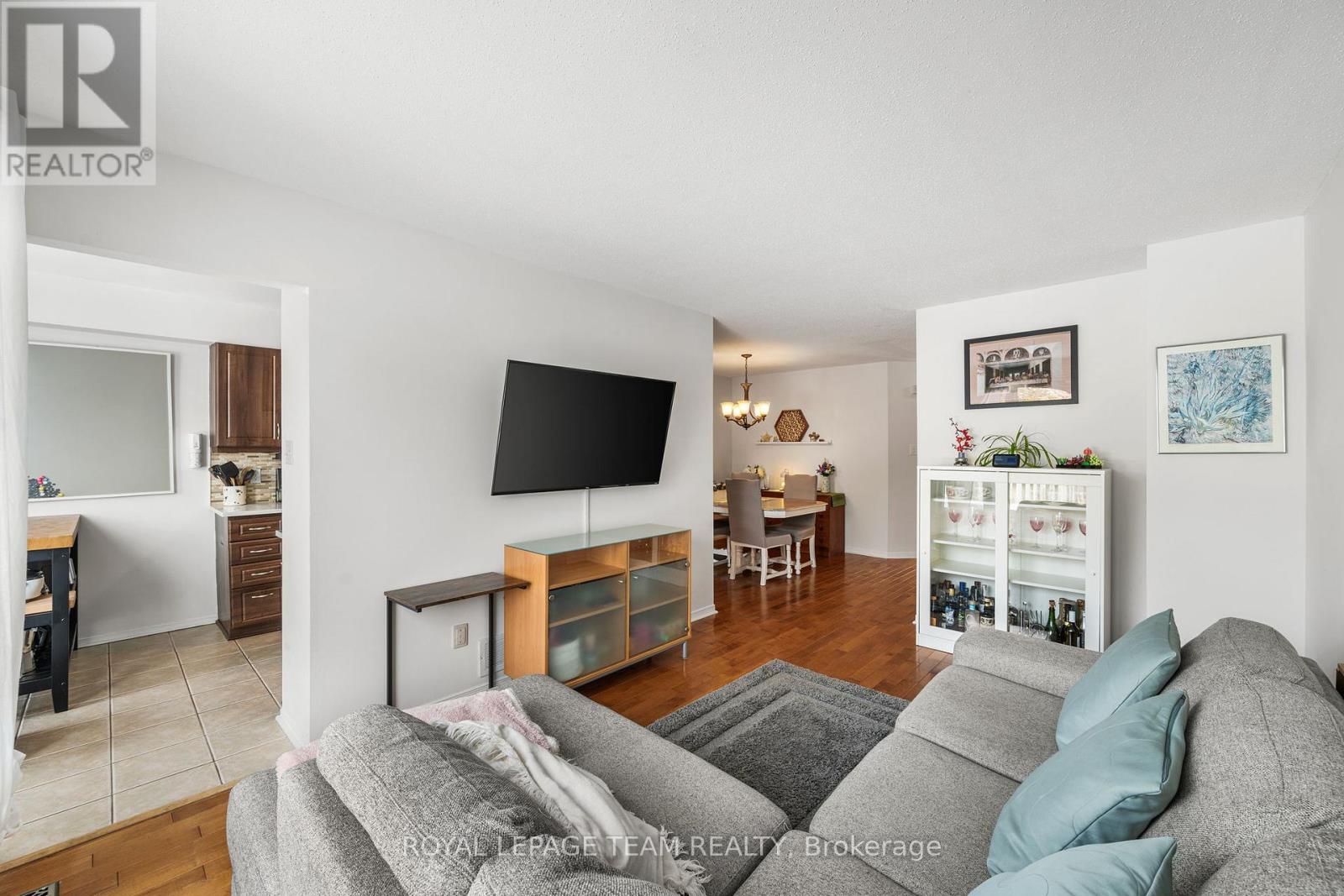 211 Longshire Circle, Ottawa, Ontario  K2J 4K8 - Photo 15 - X12845508