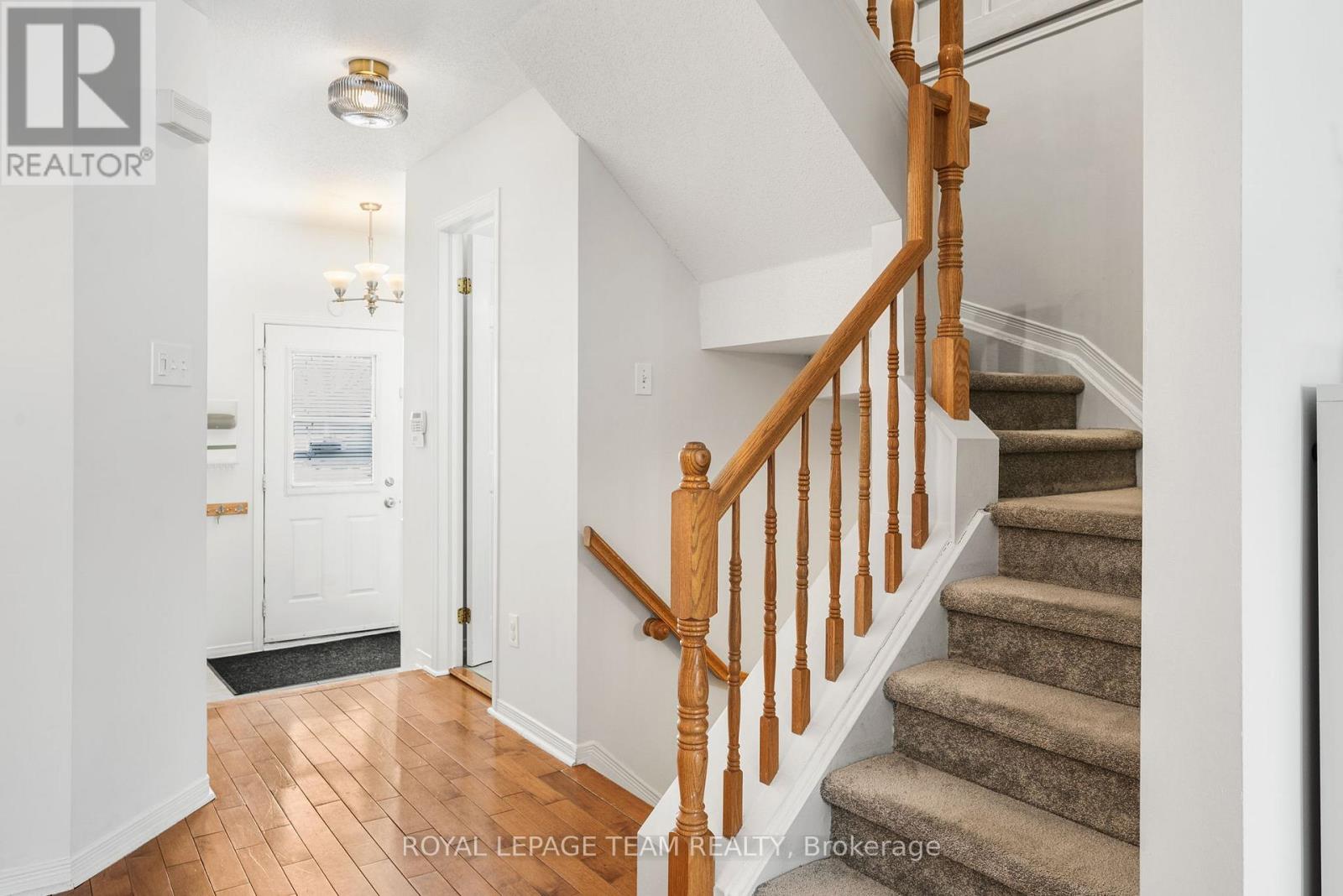 211 Longshire Circle, Ottawa, Ontario  K2J 4K8 - Photo 18 - X12845508