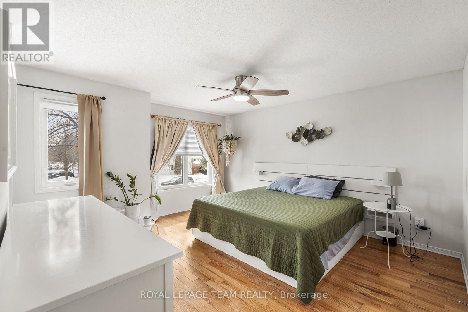 211 Longshire Circle, Ottawa, Ontario  K2J 4K8 - Photo 21 - X12845508