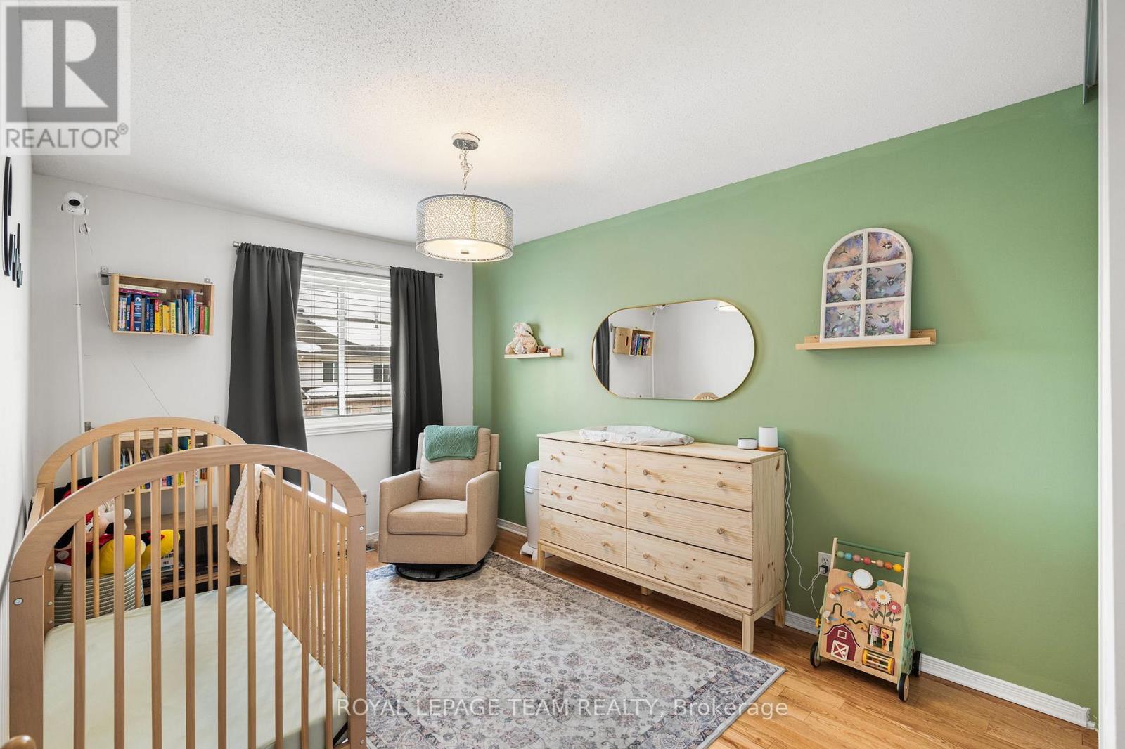 211 Longshire Circle, Ottawa, Ontario  K2J 4K8 - Photo 24 - X12845508