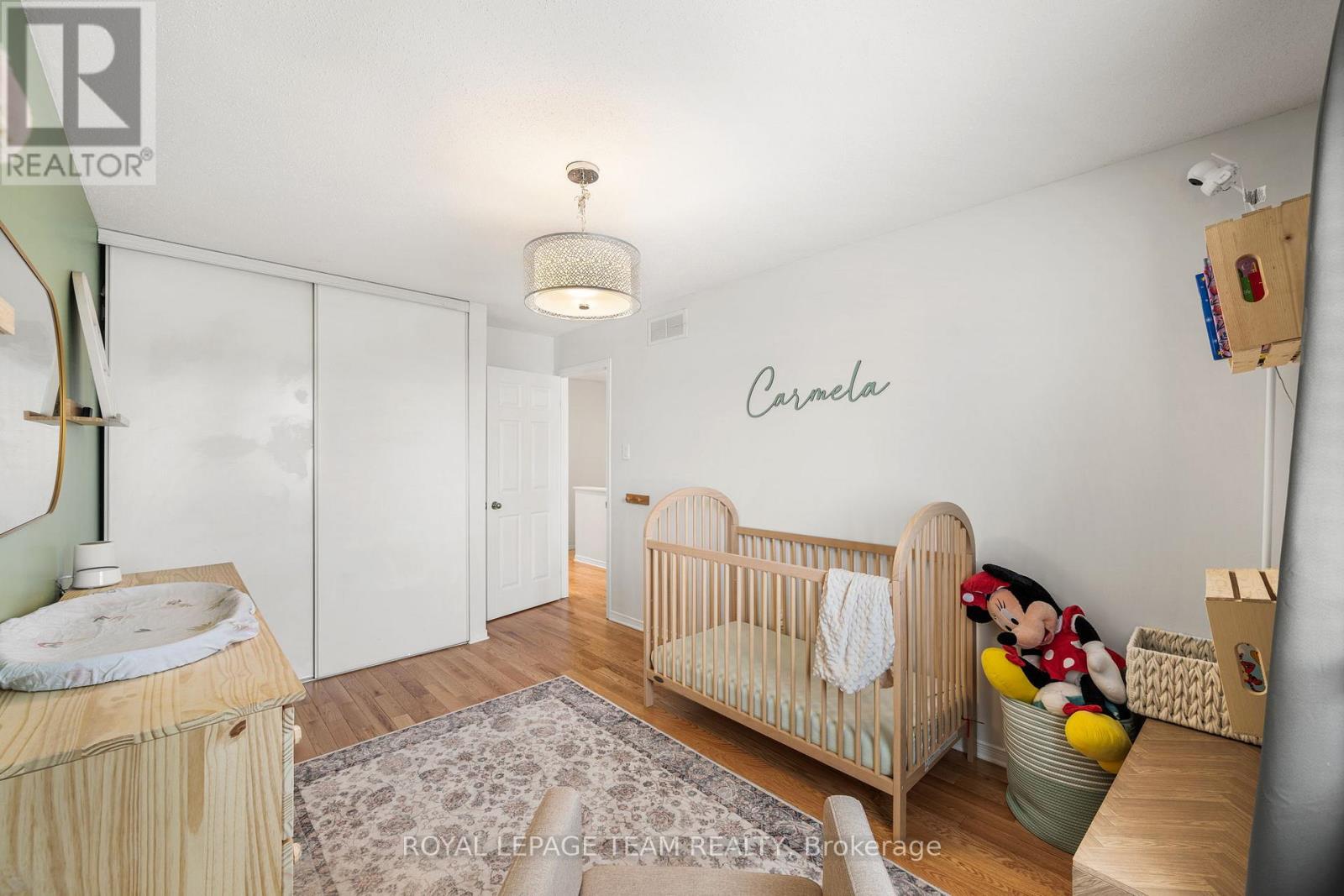 211 Longshire Circle, Ottawa, Ontario  K2J 4K8 - Photo 25 - X12845508