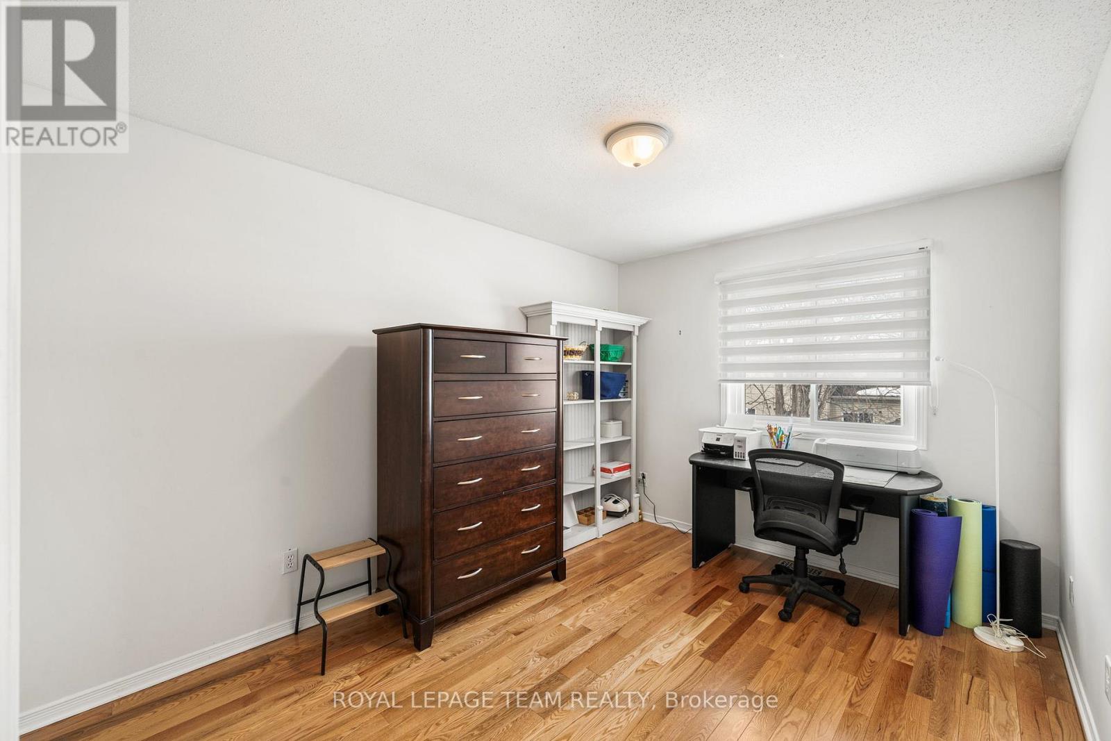 211 Longshire Circle, Ottawa, Ontario  K2J 4K8 - Photo 26 - X12845508