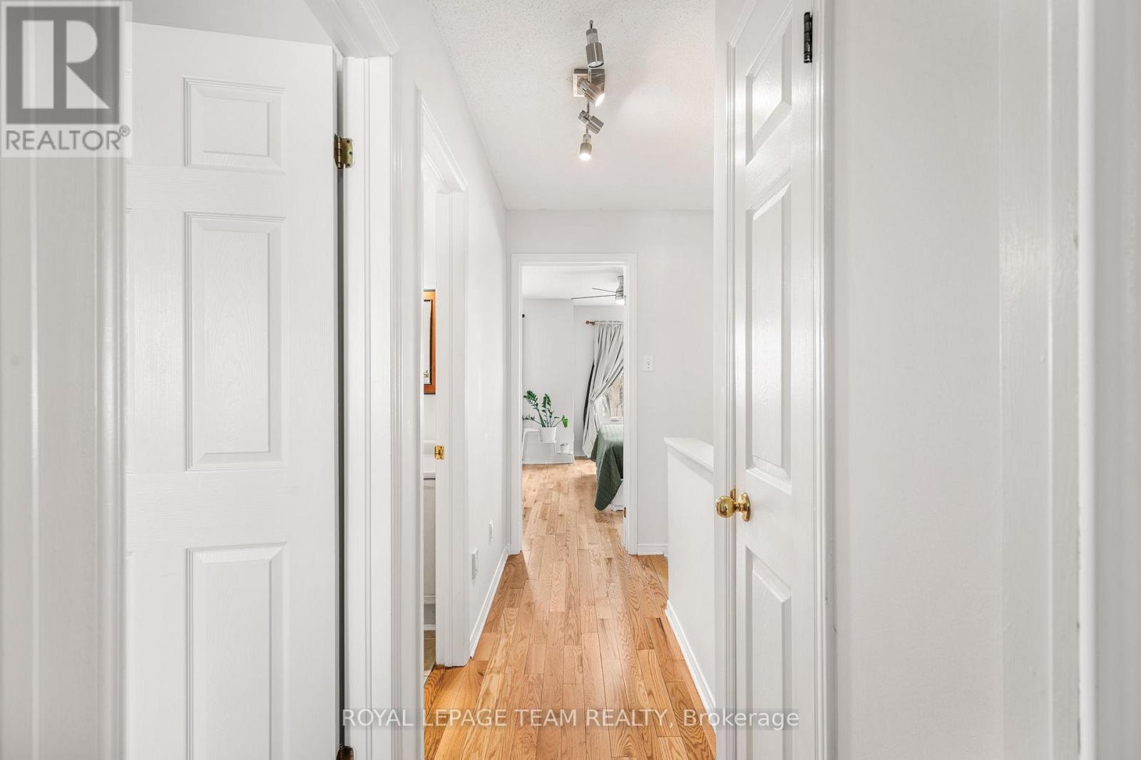 211 Longshire Circle, Ottawa, Ontario  K2J 4K8 - Photo 29 - X12845508