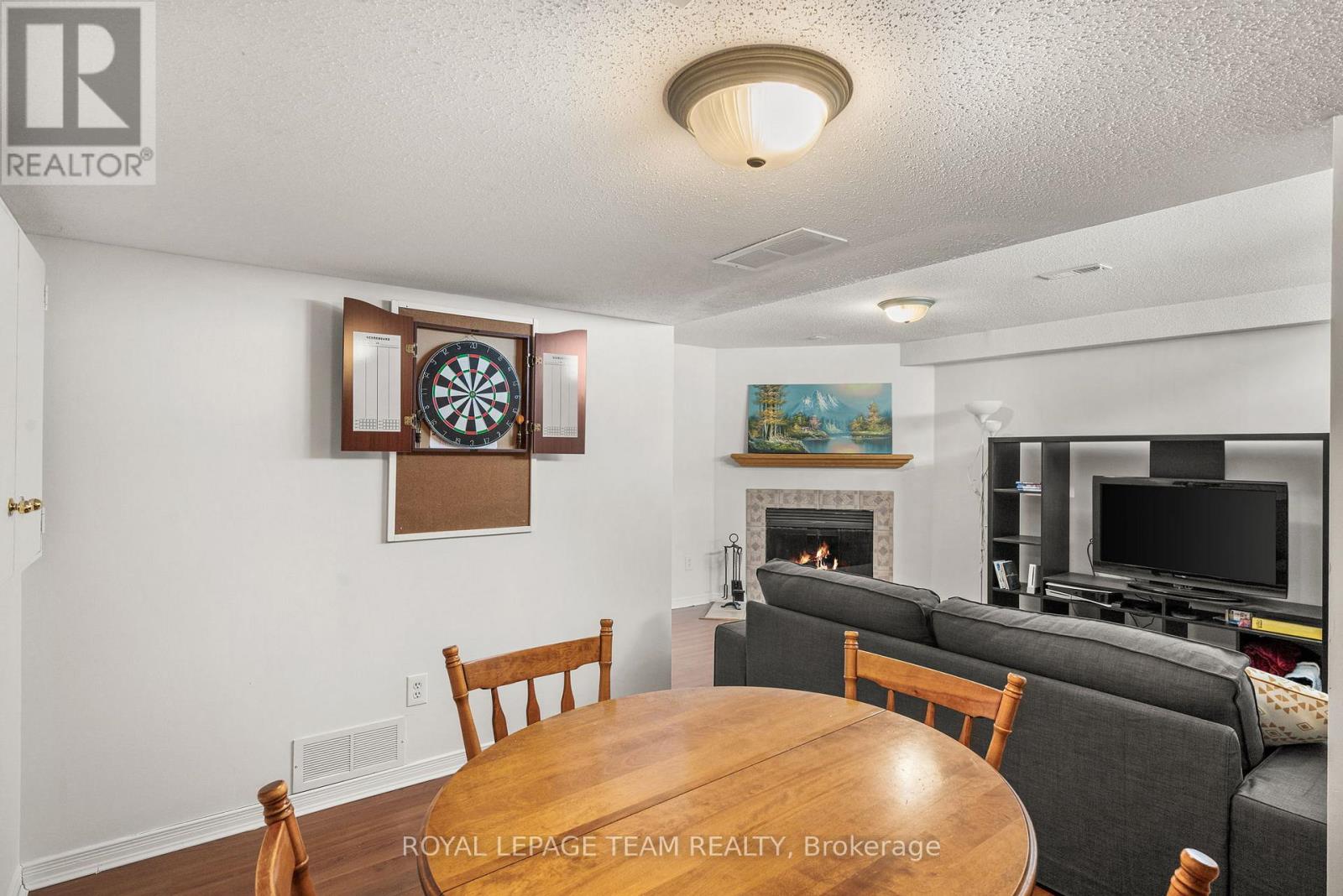 211 Longshire Circle, Ottawa, Ontario  K2J 4K8 - Photo 31 - X12845508