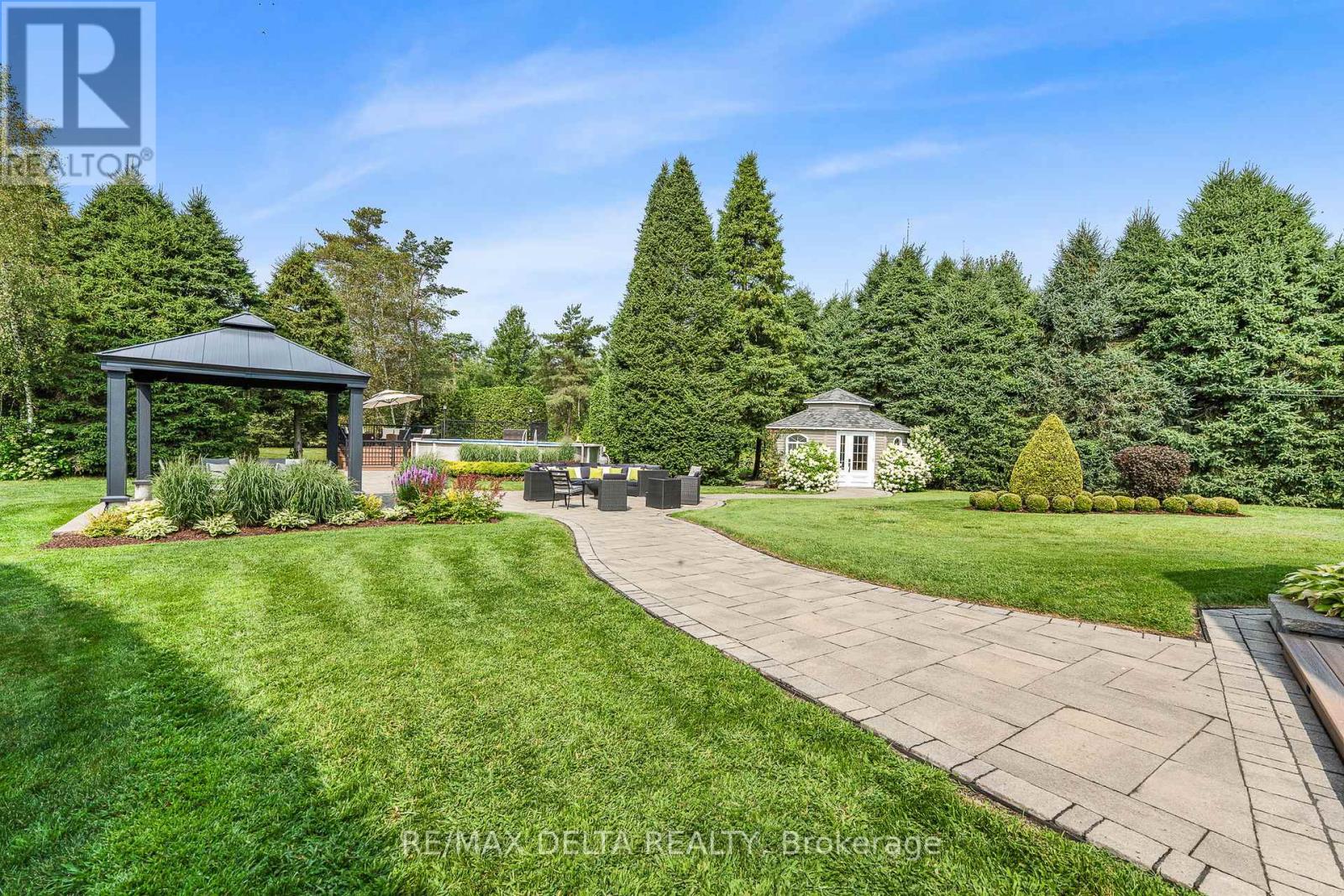 85 Leduc Street, Alfred And Plantagenet, Ontario  K0B 1A0 - Photo 10 - X12845600