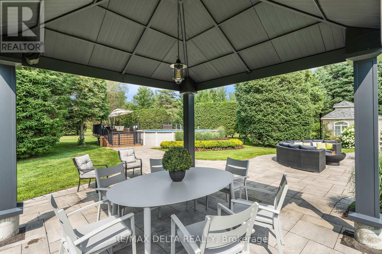 85 Leduc Street, Alfred And Plantagenet, Ontario  K0B 1A0 - Photo 12 - X12845600