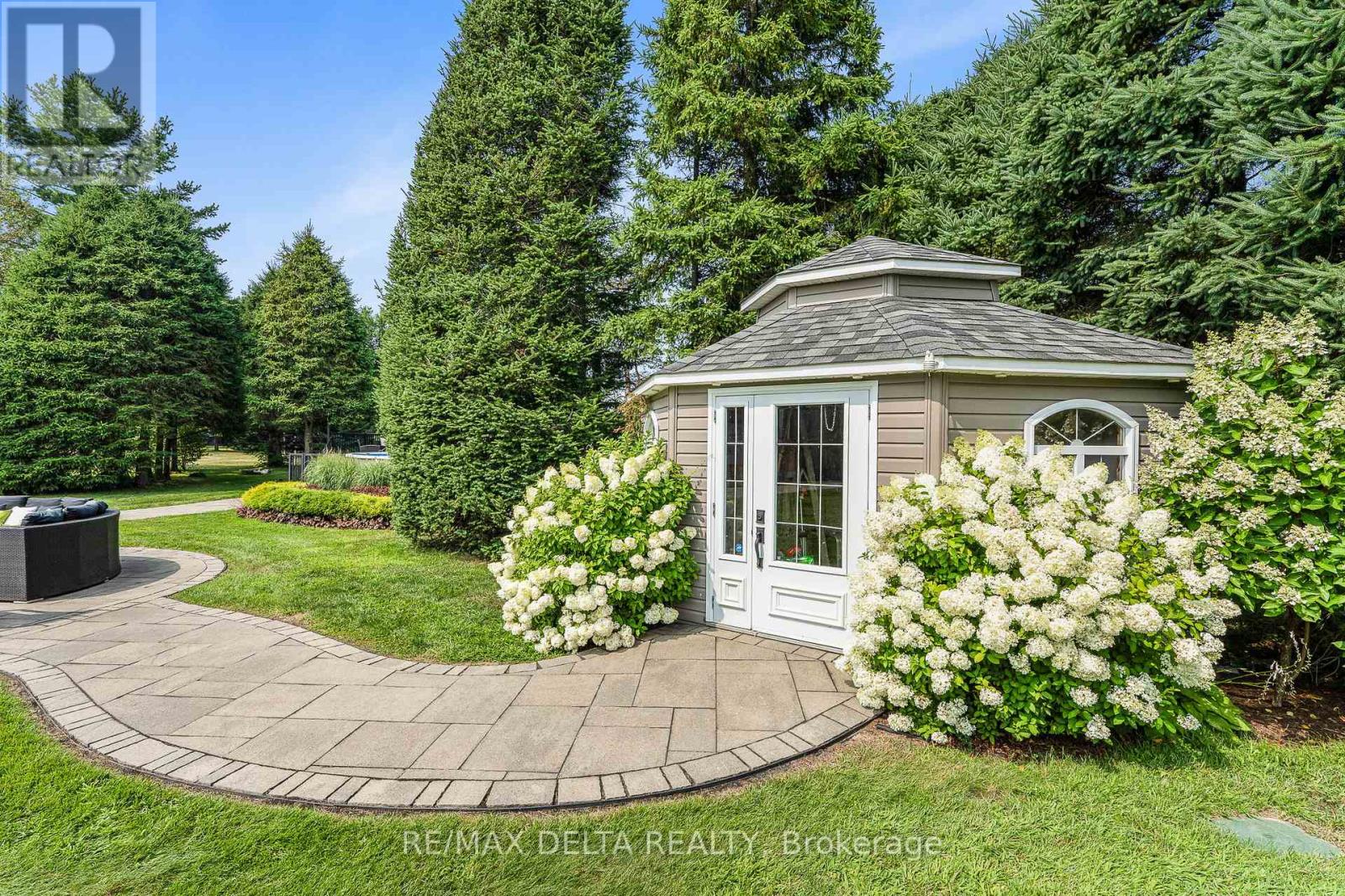 85 Leduc Street, Alfred And Plantagenet, Ontario  K0B 1A0 - Photo 13 - X12845600