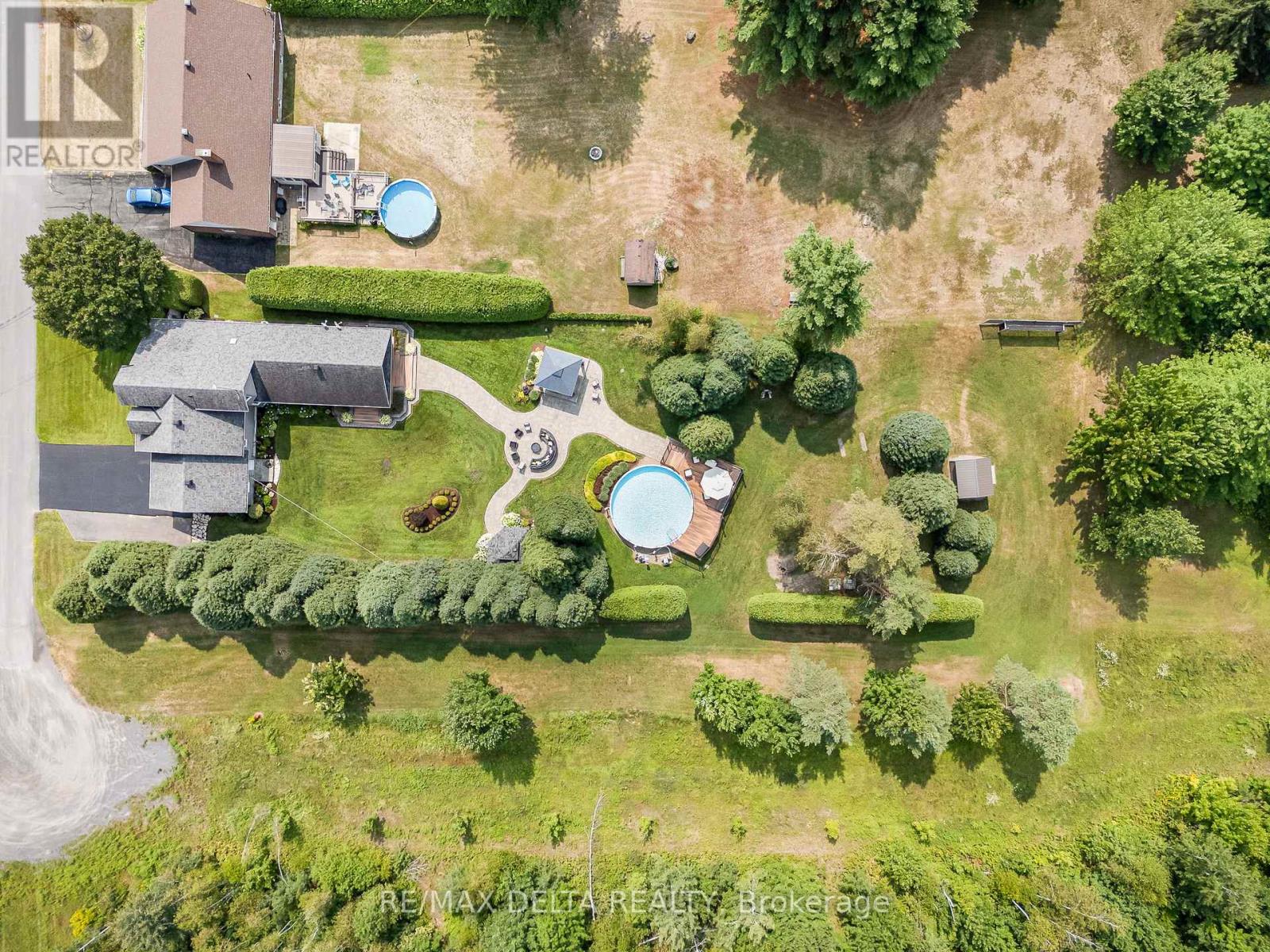 85 Leduc Street, Alfred And Plantagenet, Ontario  K0B 1A0 - Photo 18 - X12845600