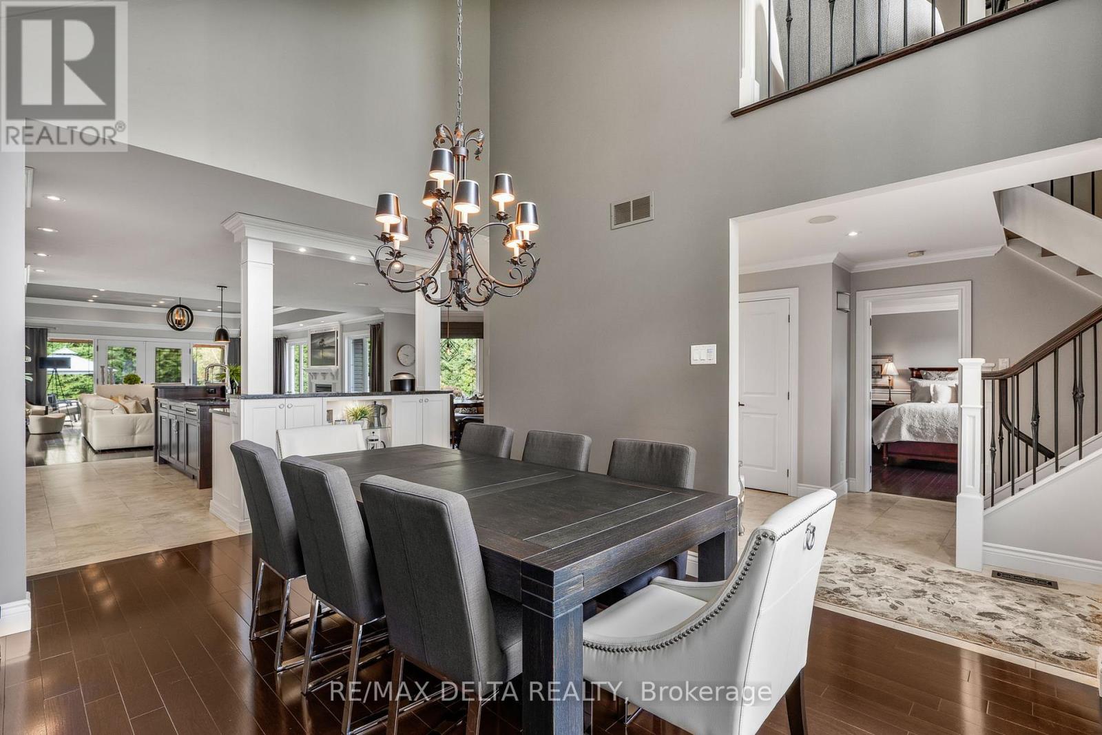 85 Leduc Street, Alfred And Plantagenet, Ontario  K0B 1A0 - Photo 24 - X12845600