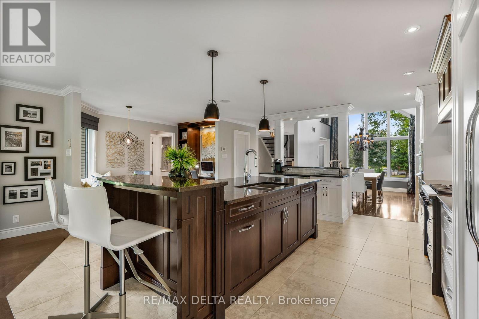 85 Leduc Street, Alfred And Plantagenet, Ontario  K0B 1A0 - Photo 26 - X12845600