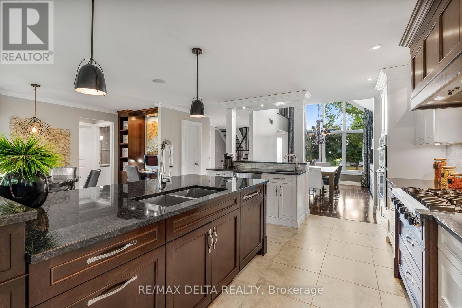 85 Leduc Street, Alfred And Plantagenet, Ontario  K0B 1A0 - Photo 28 - X12845600