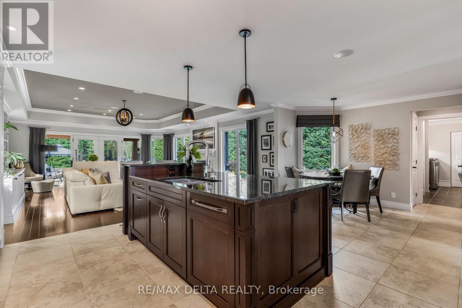 85 Leduc Street, Alfred And Plantagenet, Ontario  K0B 1A0 - Photo 31 - X12845600