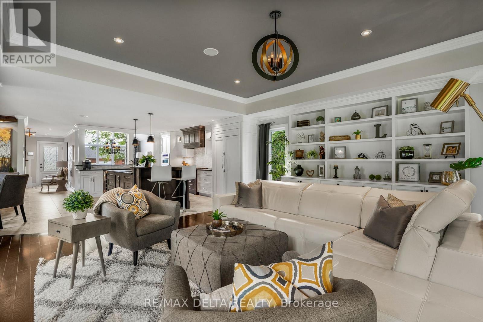 85 Leduc Street, Alfred And Plantagenet, Ontario  K0B 1A0 - Photo 36 - X12845600