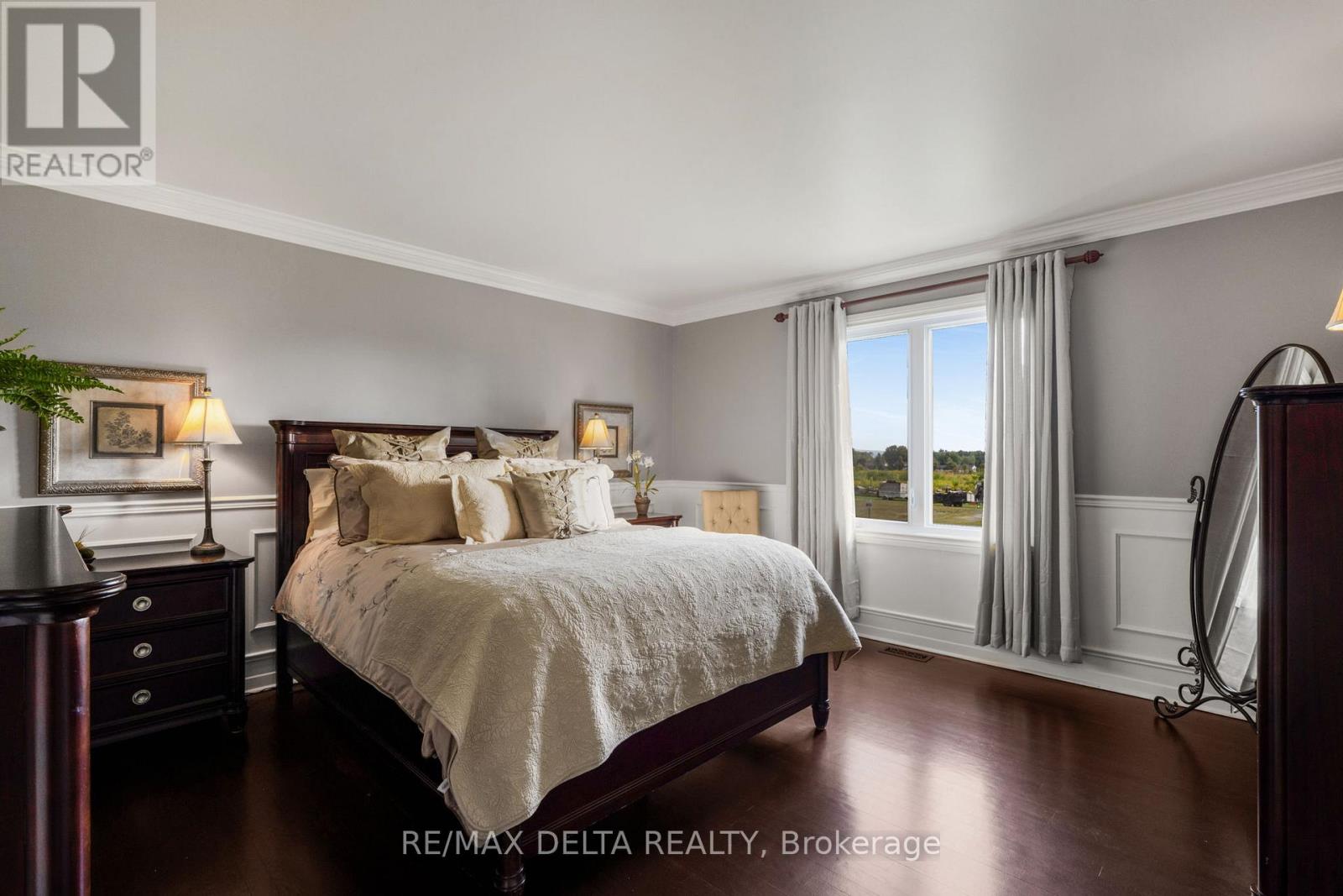 85 Leduc Street, Alfred And Plantagenet, Ontario  K0B 1A0 - Photo 38 - X12845600