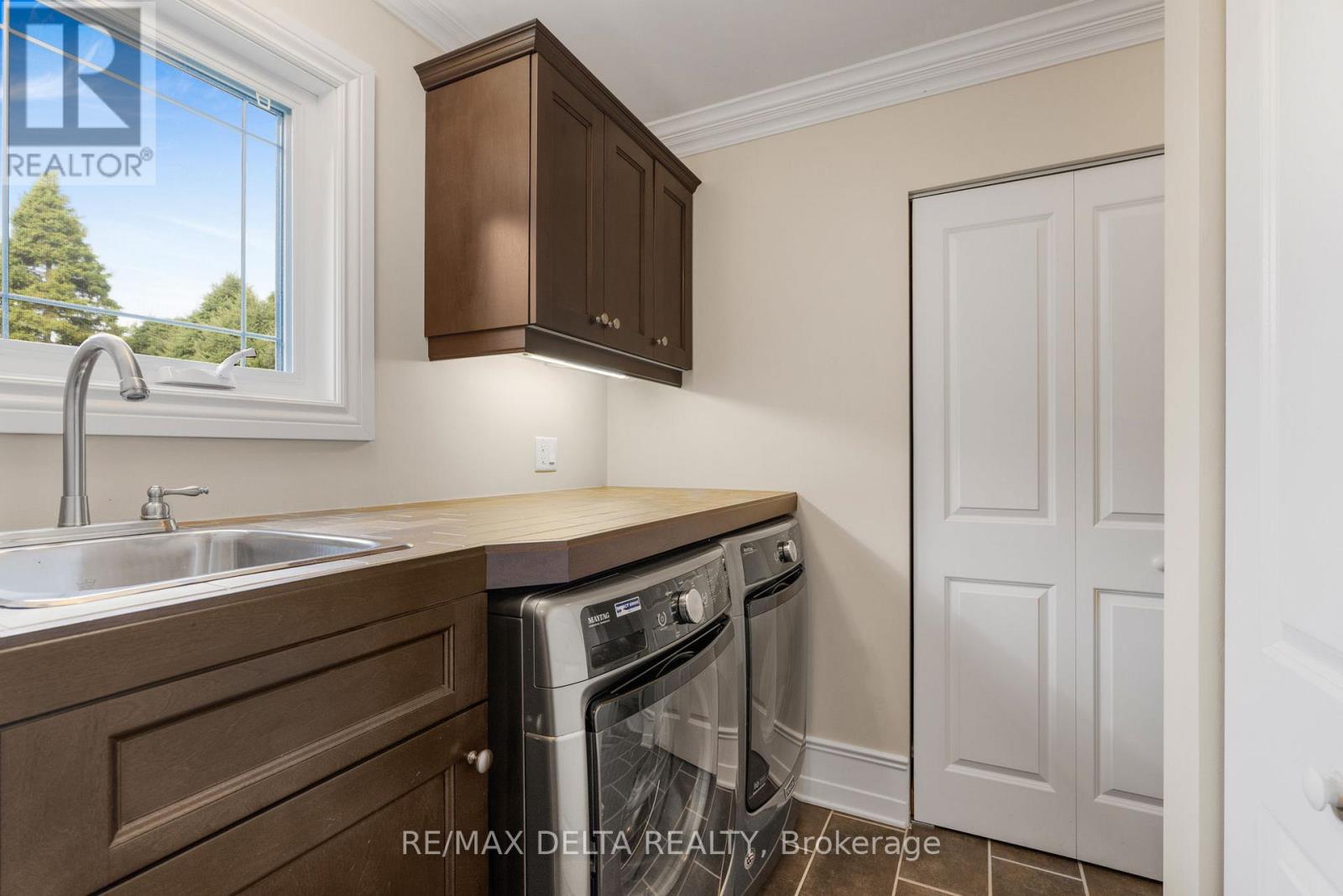 85 Leduc Street, Alfred And Plantagenet, Ontario  K0B 1A0 - Photo 41 - X12845600