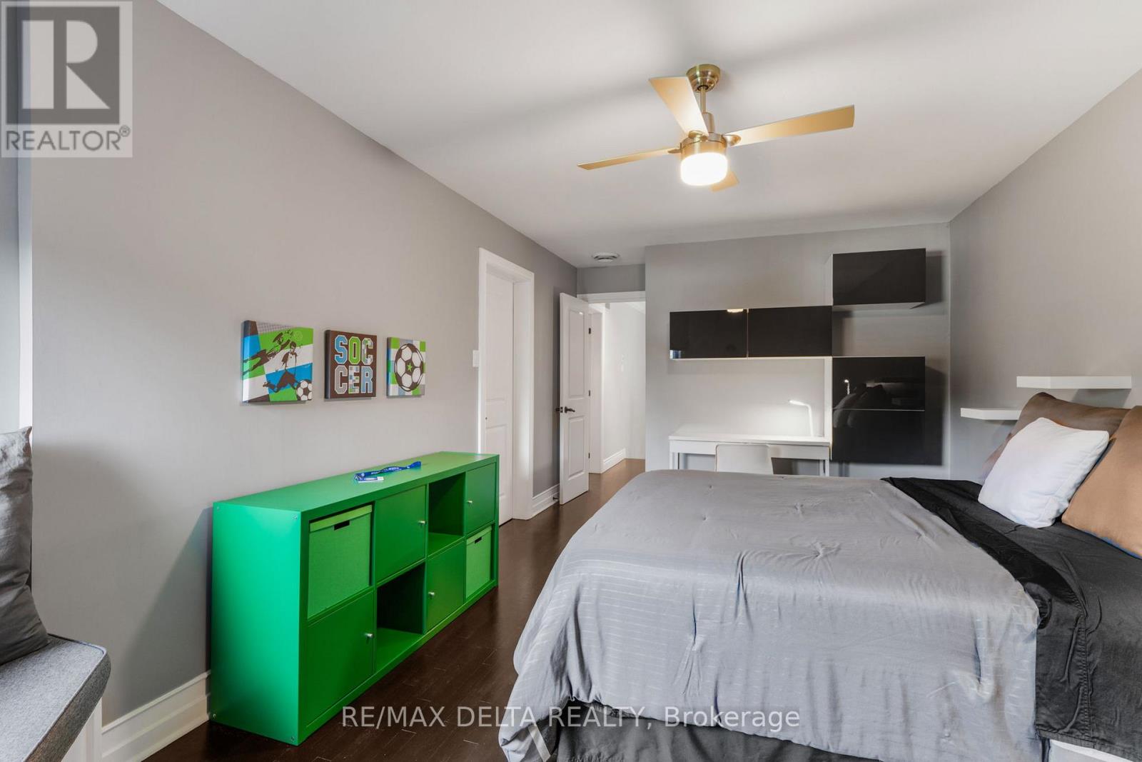 85 Leduc Street, Alfred And Plantagenet, Ontario  K0B 1A0 - Photo 43 - X12845600