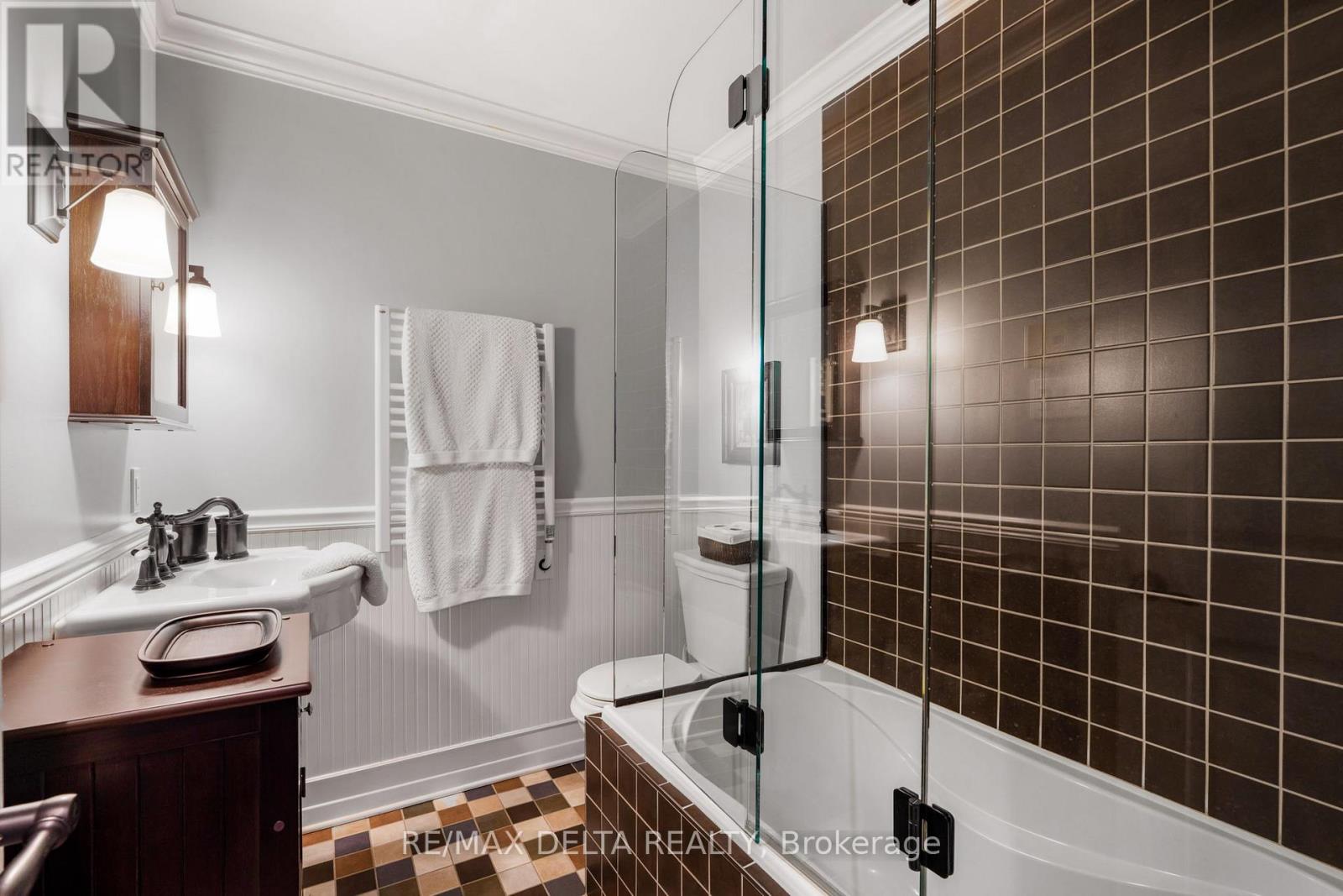 85 Leduc Street, Alfred And Plantagenet, Ontario  K0B 1A0 - Photo 45 - X12845600