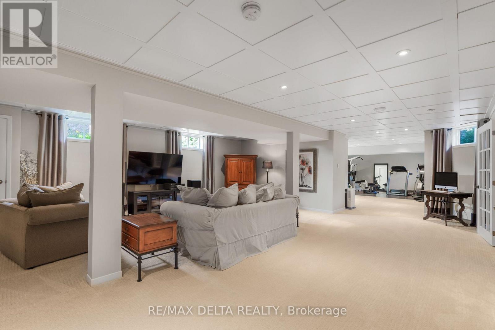 85 Leduc Street, Alfred And Plantagenet, Ontario  K0B 1A0 - Photo 46 - X12845600