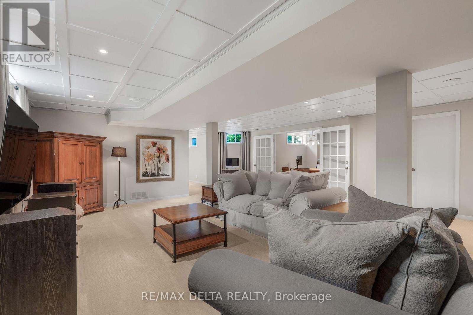 85 Leduc Street, Alfred And Plantagenet, Ontario  K0B 1A0 - Photo 47 - X12845600