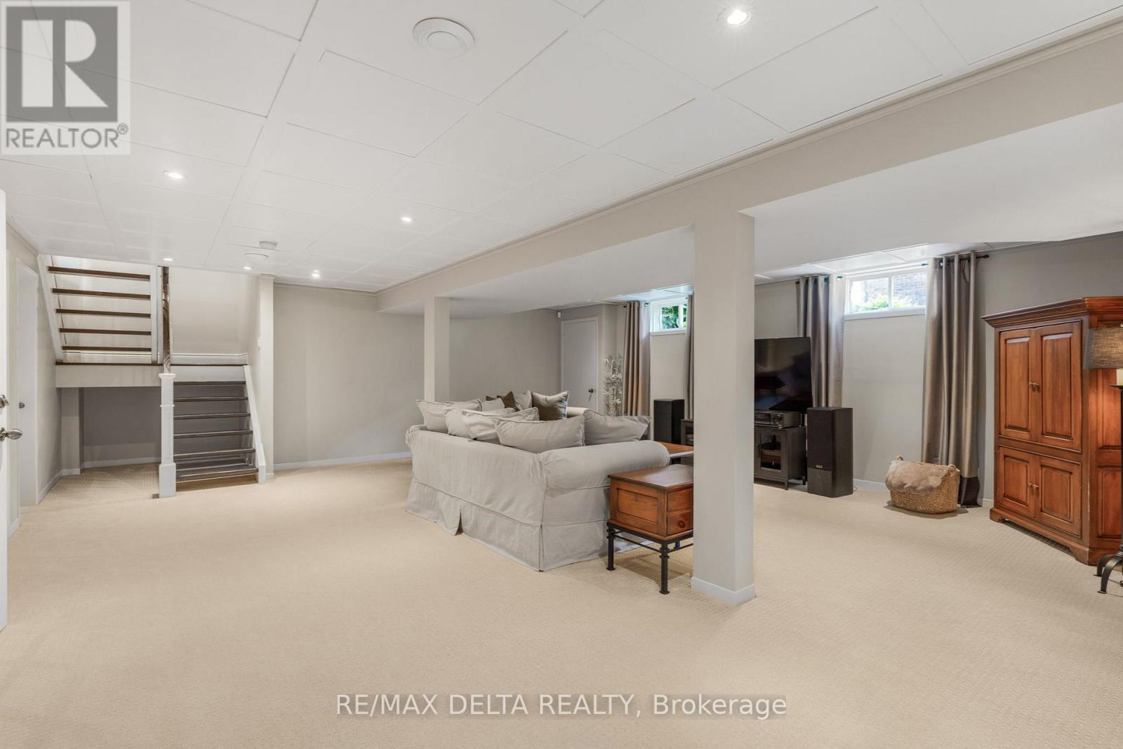 85 Leduc Street, Alfred And Plantagenet, Ontario  K0B 1A0 - Photo 48 - X12845600