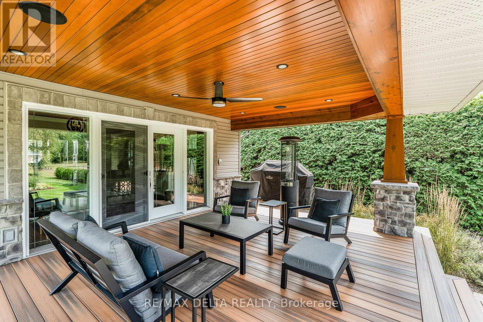 85 Leduc Street, Alfred And Plantagenet, Ontario  K0B 1A0 - Photo 7 - X12845600