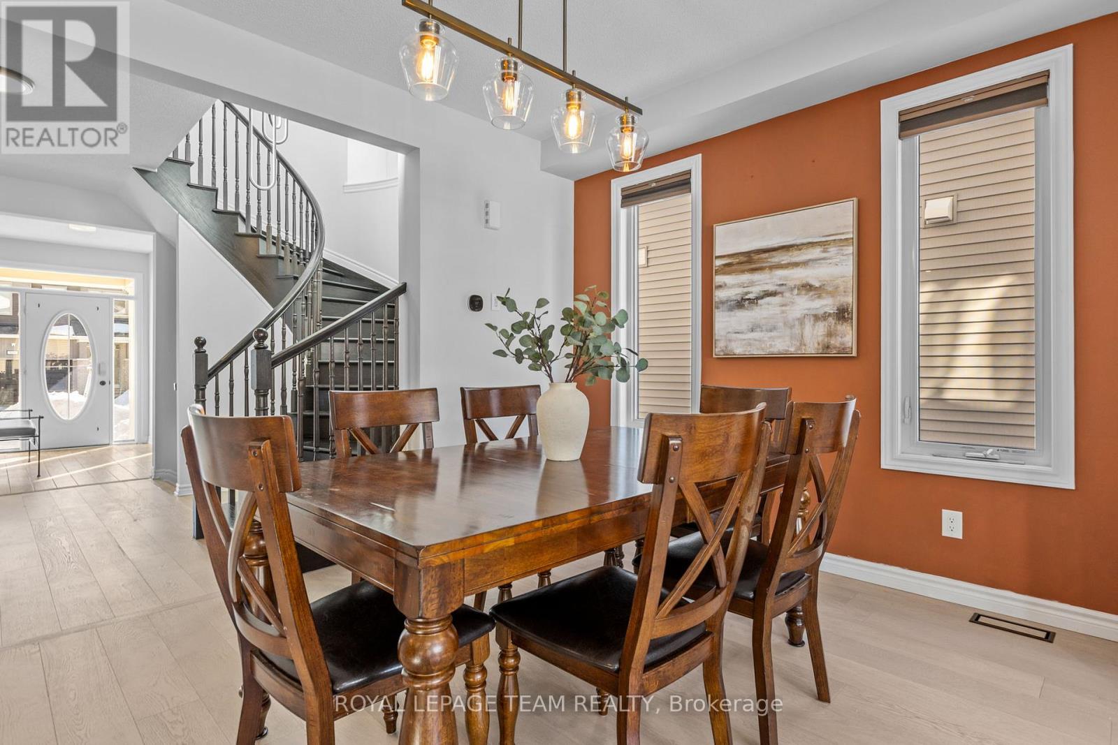 309 Proxima Terrace, Ottawa, Ontario  K2J 6T1 - Photo 11 - X12845638