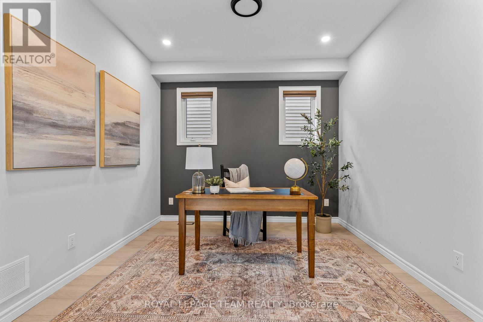 309 Proxima Terrace, Ottawa, Ontario  K2J 6T1 - Photo 12 - X12845638