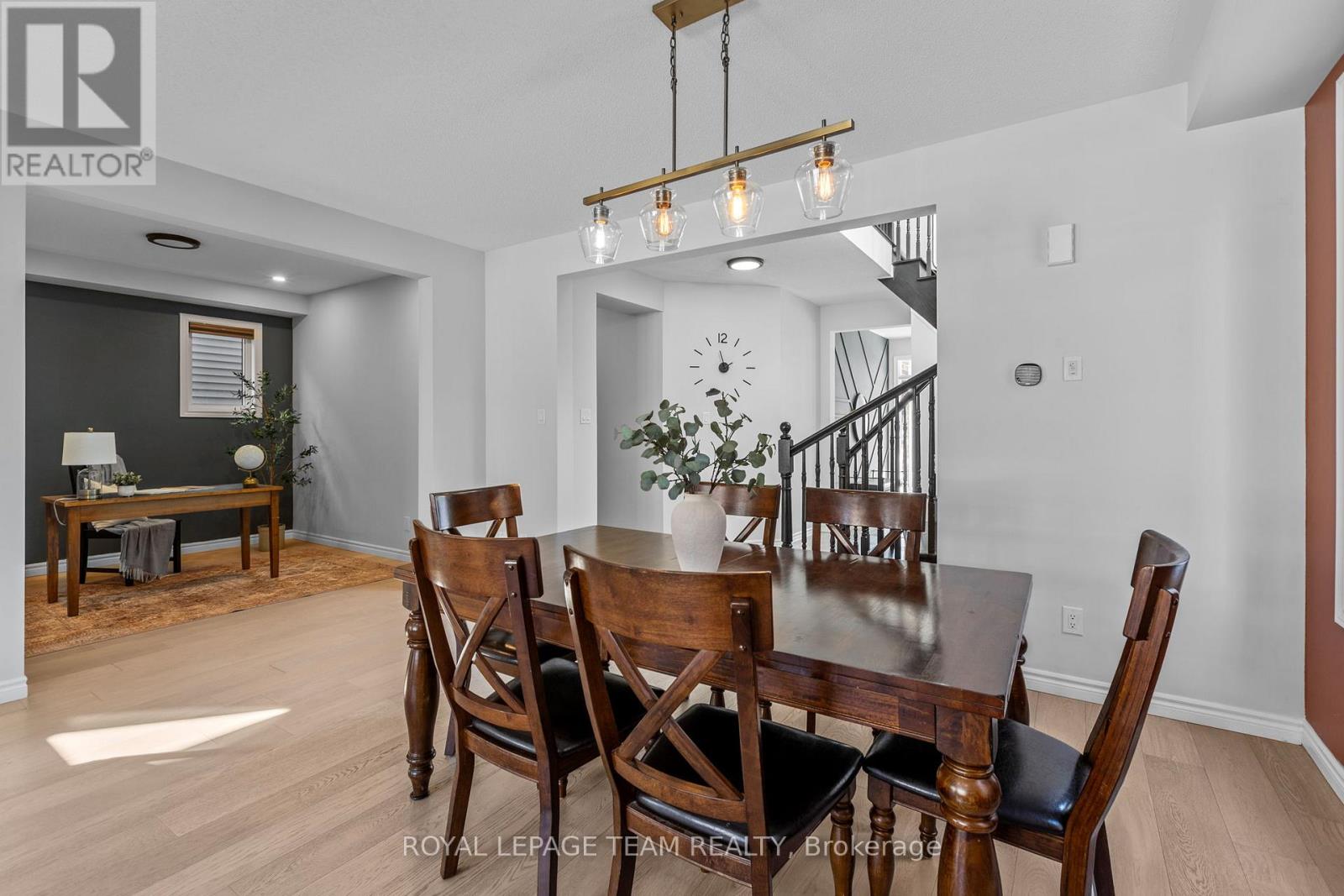 309 Proxima Terrace, Ottawa, Ontario  K2J 6T1 - Photo 13 - X12845638